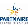 Partnaire Paris Logistique